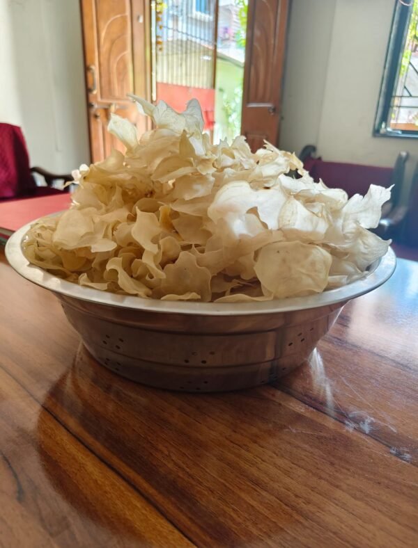 Potato Chips